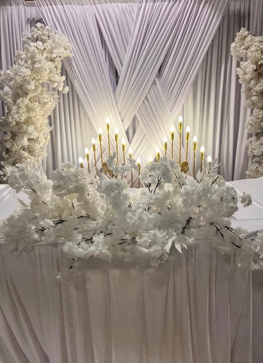 Eure Hochzeit bei Freiburg